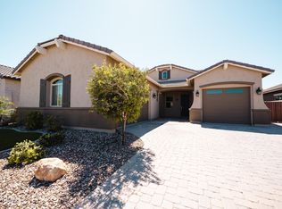 20565 E Thornton Rd, Queen Creek, AZ 85142