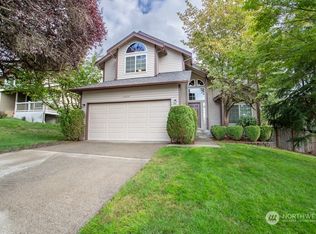 13715 SE 274th St, Kent, WA