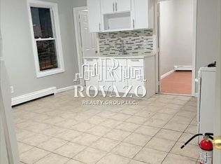 549 Summer St #11765207, Paterson, NJ