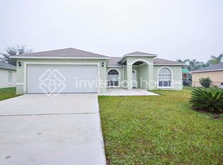 711 Hawk Ln, Poinciana, FL 34759