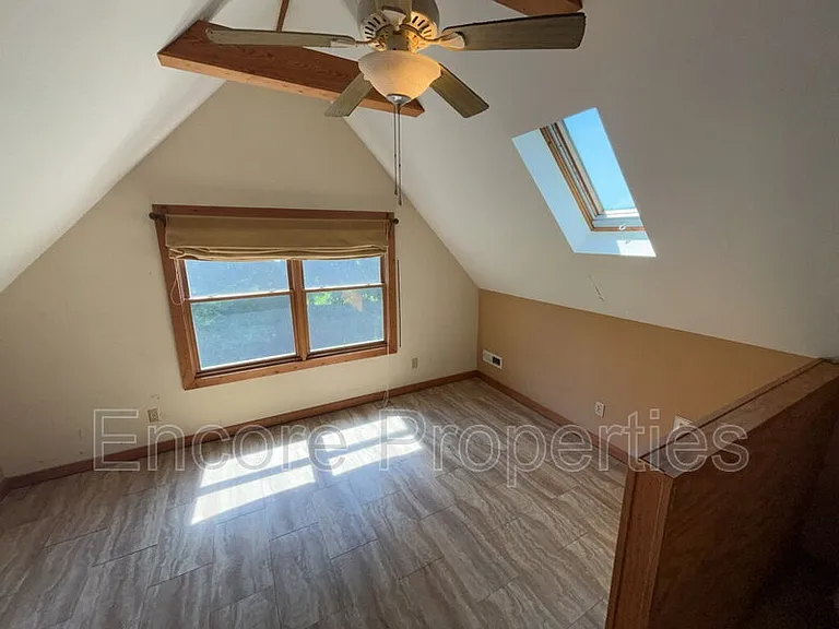 11981 Old Stage Rd — Photo 12