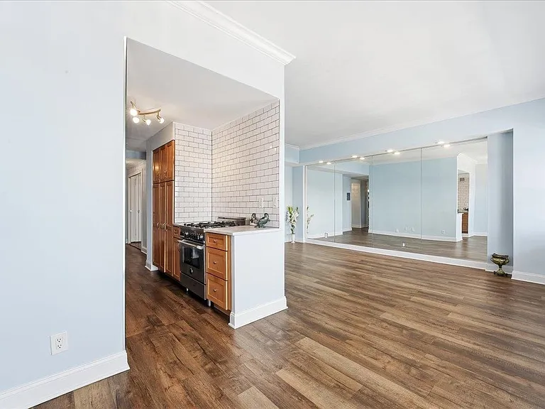 6600 Boulevard East #23C — Photo 18