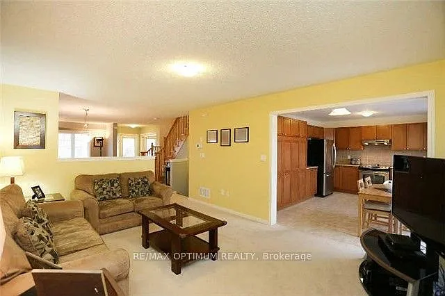 30 Pantano Pl — Photo 6