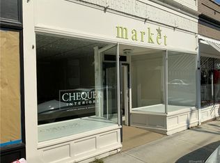 1 Main St, Essex, CT 06426