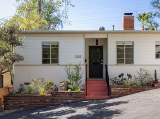 1333 Brampton Rd, Los Angeles, CA 90041