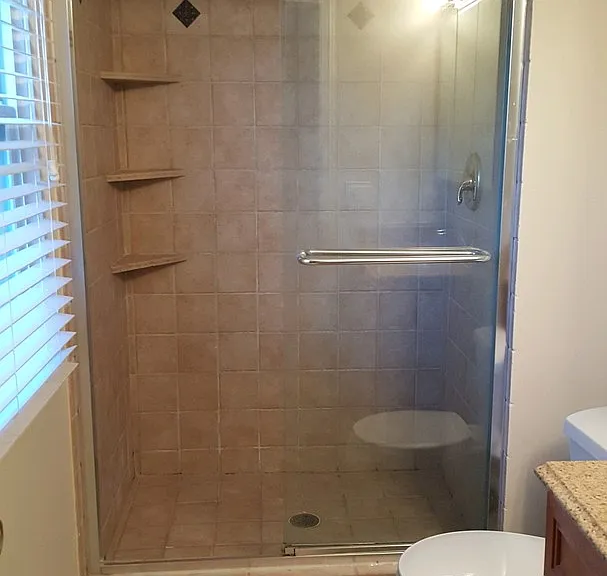 3402 Winnetka Rd — Photo 13