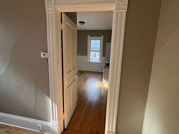 5th image of 2945-2947 N 8th St #28bc9a631