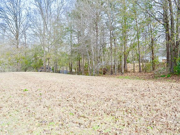 3rd image of 174 Lee Road 2090
