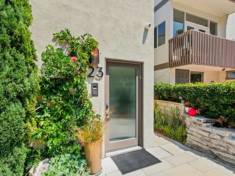 Privateer Duplex — Photo 10
