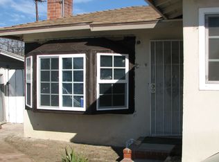 5954 Walnut Ave, Chino, CA 91710