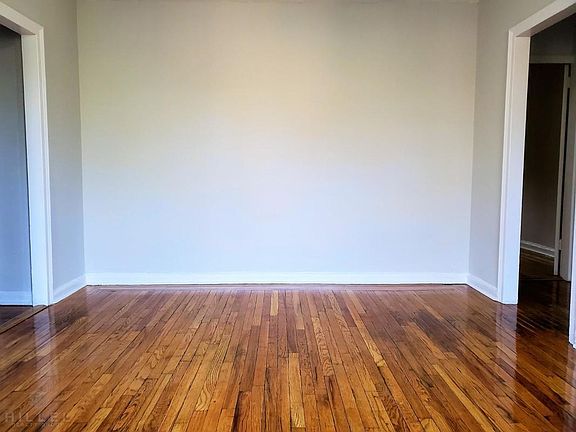 4th image of 4316 47th St APT E42