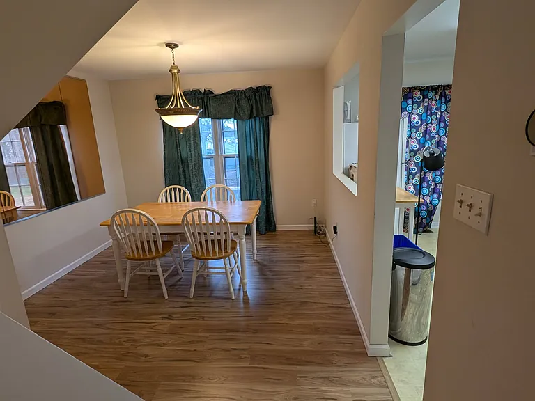 966 Branch Dr #D — Photo 13