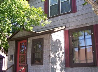 914 E Easterday Ave, Sault Sainte Marie, MI 49783