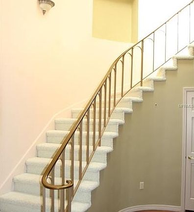 2nd image of 133 Woden Way