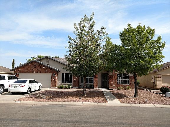 2nd image of 3718 E Whitehall Dr