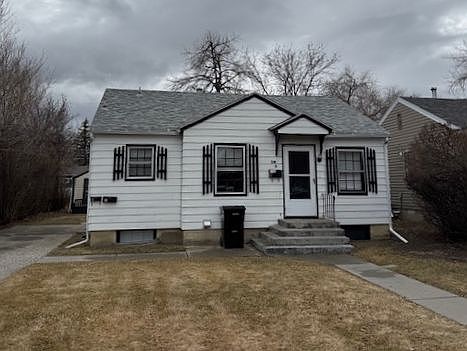 1st image of 518 Wyoming Ave