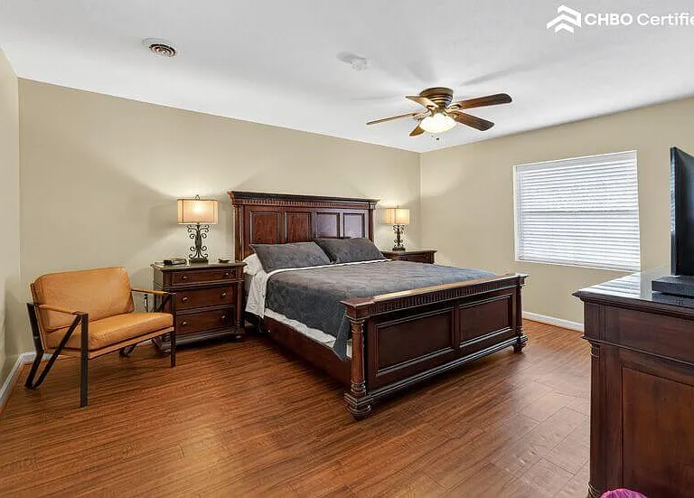 1332 W Andrew Johnson Hwy #10 — Photo 19
