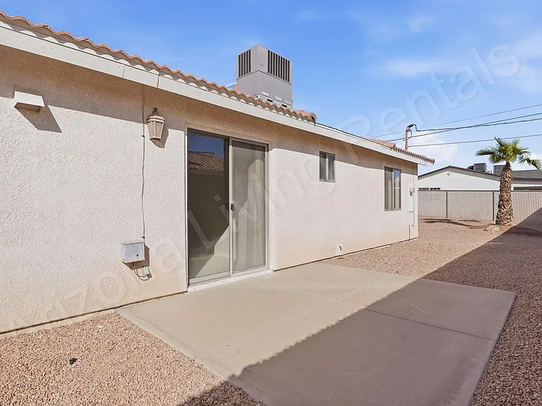 3330 Tomahawk Dr — Photo 18