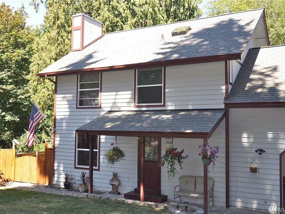 1st image of 2052 Tamsen Ct NW