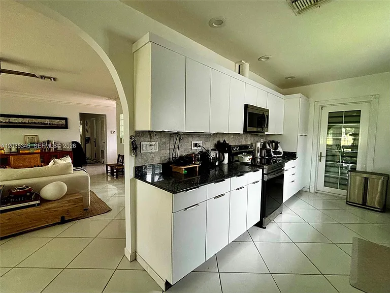 745 S Shore Dr — Photo 13