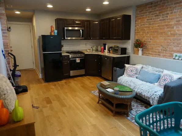 3220 Eastern Ave APT 1, Baltimore, MD 21224