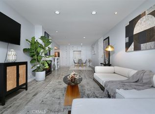 1351 N Crescent Heights Blvd APT 114, West Hollywood, CA 90046