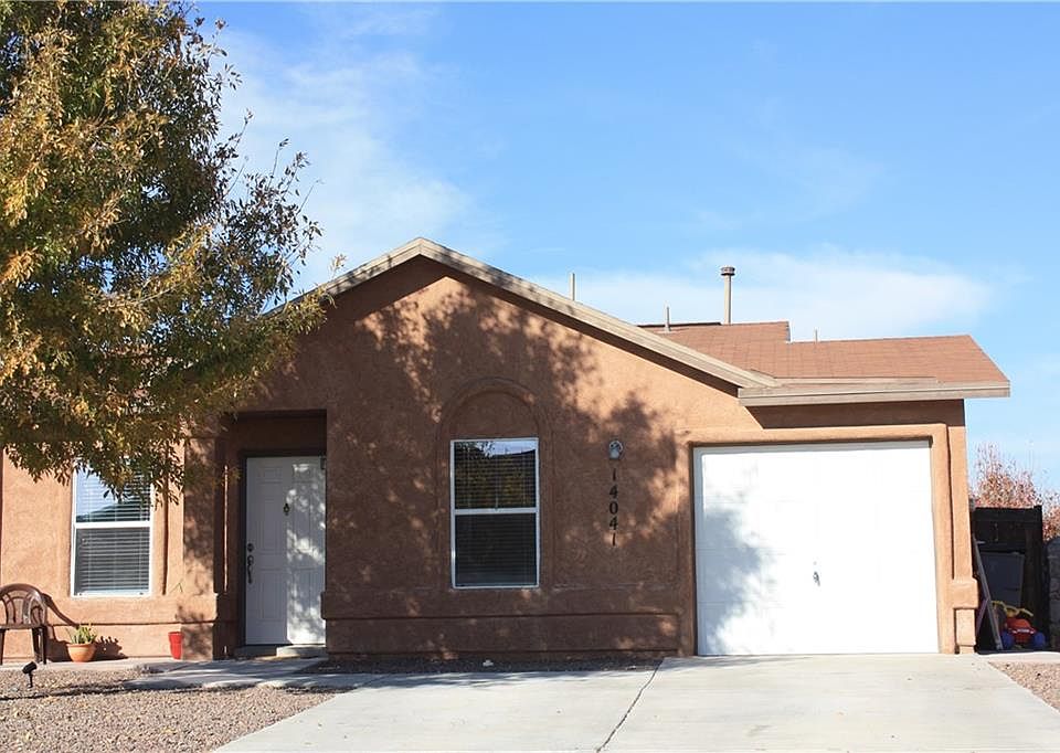 1st image of 14041 Jason Crandall Dr