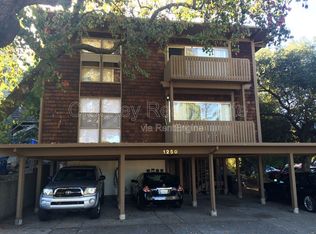 1250 Escobar St APT 2, Martinez, CA 94553