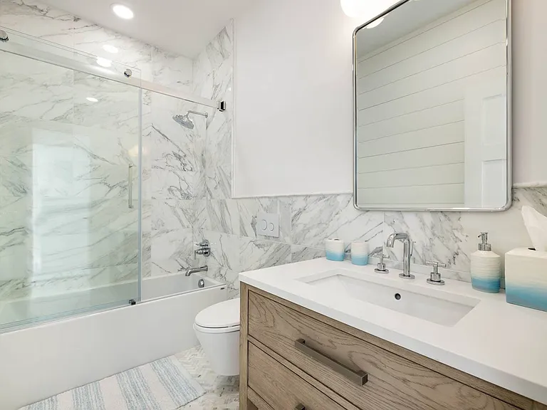 Catalpa Pl — Photo 25