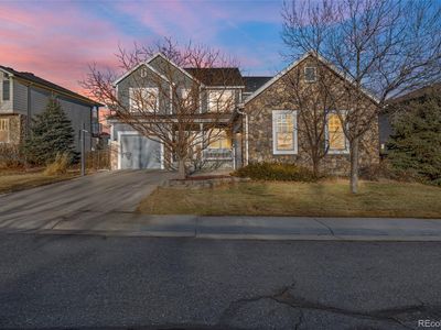 13694 Cherry Street, Thornton, CO, 80602