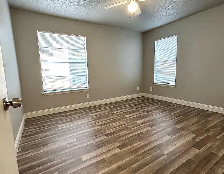 3741 Bonnie Dr #D — Photo 11