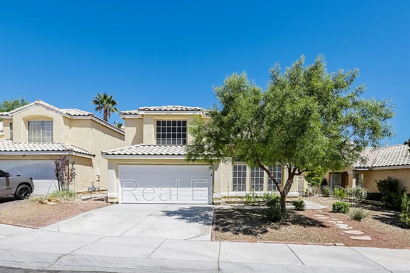 1st image of 7704 Sea Wind Dr