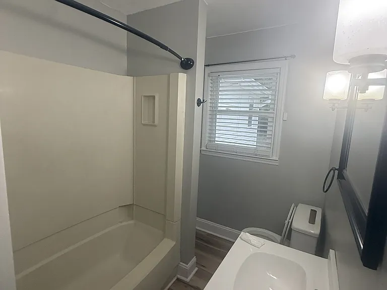 503 N Lincoln St — Photo 11