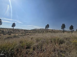 Ram Rd #6, Chiloquin, OR 97624