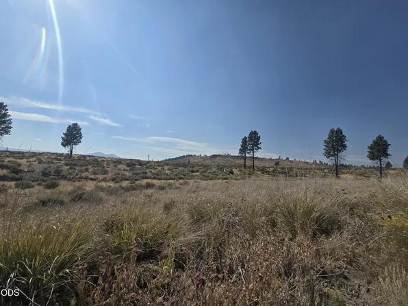 Ram Rd #6, Chiloquin, OR 97624