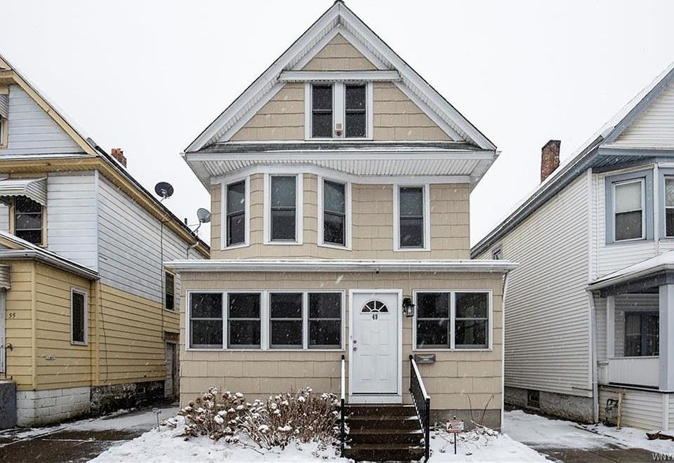 1st image of 49 Glendale Pl
