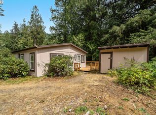 24820 Trask River Rd, Tillamook, OR 97141