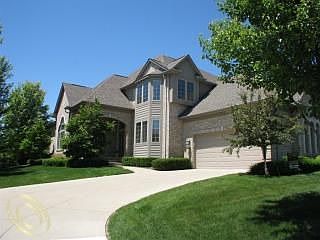 1st image of 6481 Enclave Dr #1