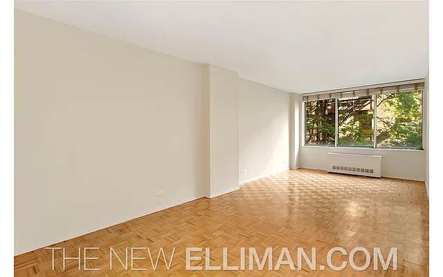 Sold by Douglas Elliman | media 1