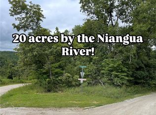 County Road 64 #152, Lebanon, MO 65536