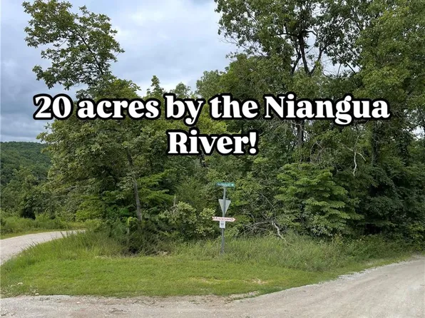 County Road 64 #152, Lebanon, MO 65536