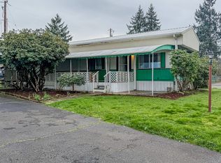 34098 El Roble Ave, Eugene, OR 97405