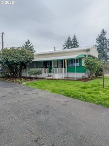 34098 El Roble Ave, Eugene, OR, 97405