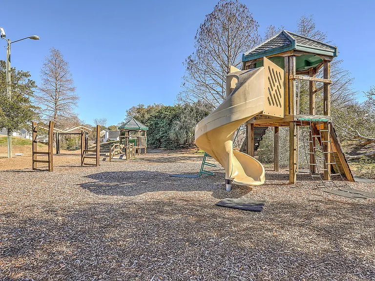 5063 Weatherstone Rd — Photo 13
