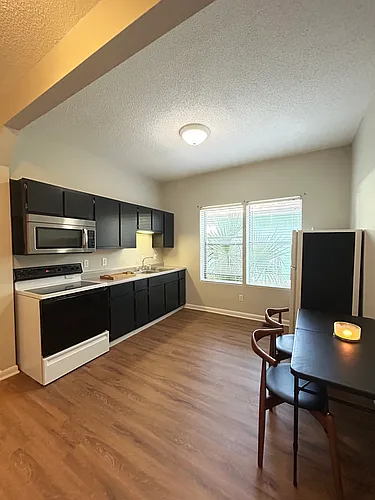 2786 Forbes St #2786 Photo 1