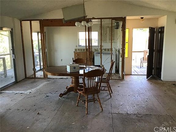 5th image of 17391 Meadow View Dr