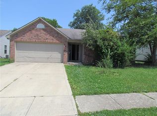 223 Story Rd #0, Franklin, IN 46131