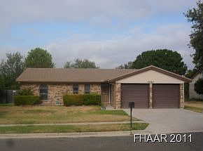 1st image of 1411 Janet Ln