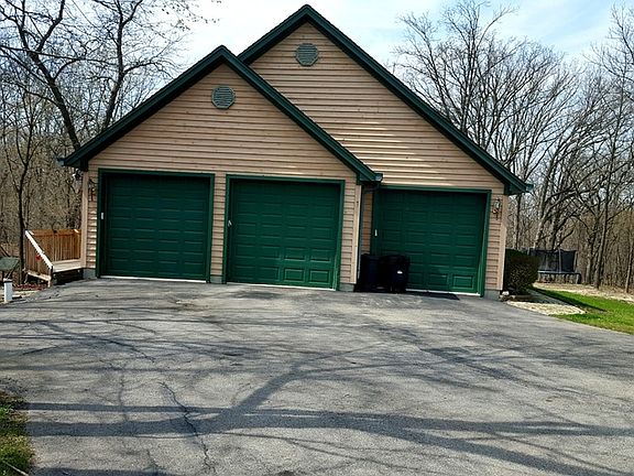 3rd image of 1129 S Eagle Chase Dr