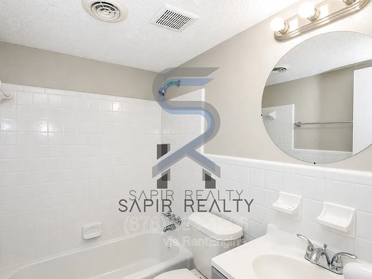 2045 Alison Ct SW #3 — Photo 13